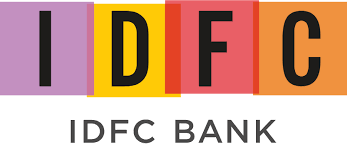 IDFC BANK